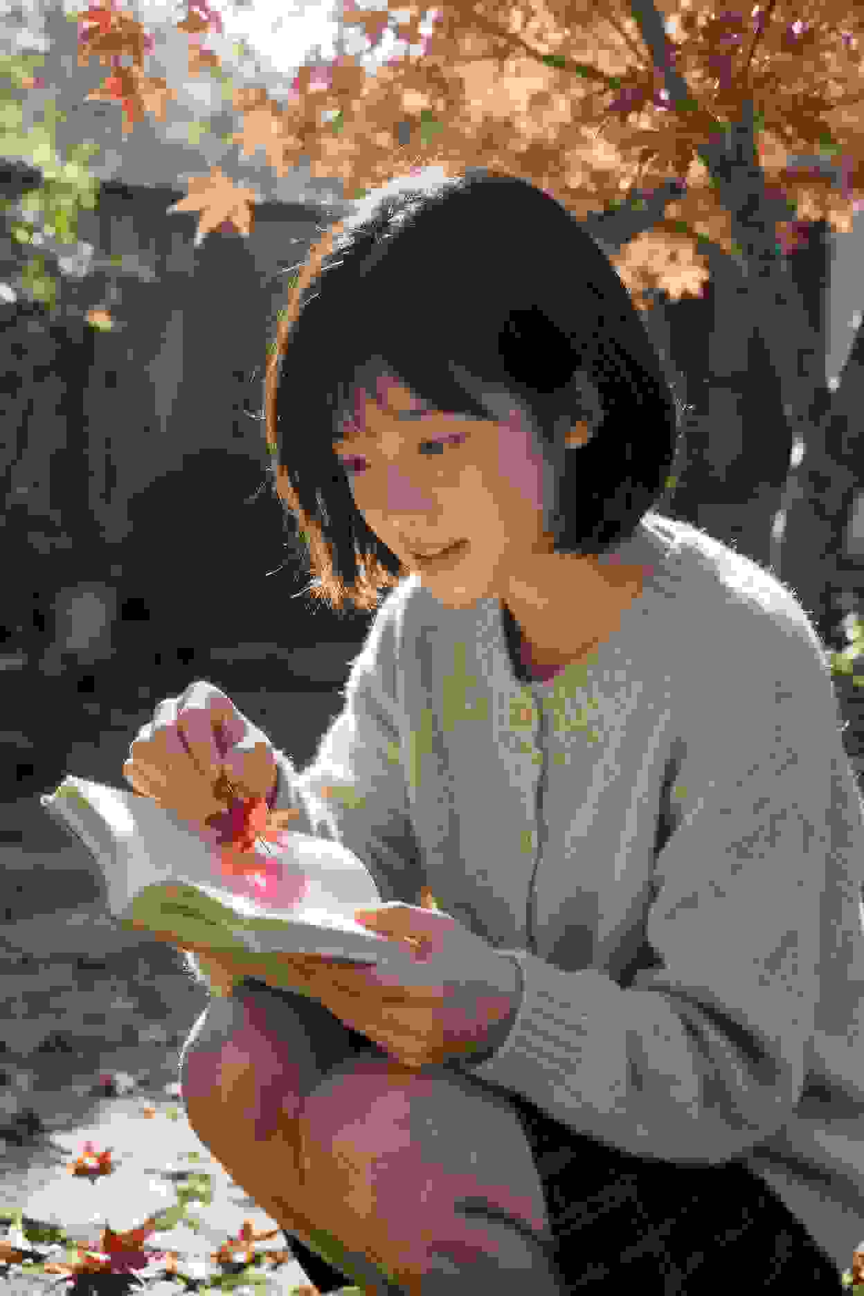 职场剧