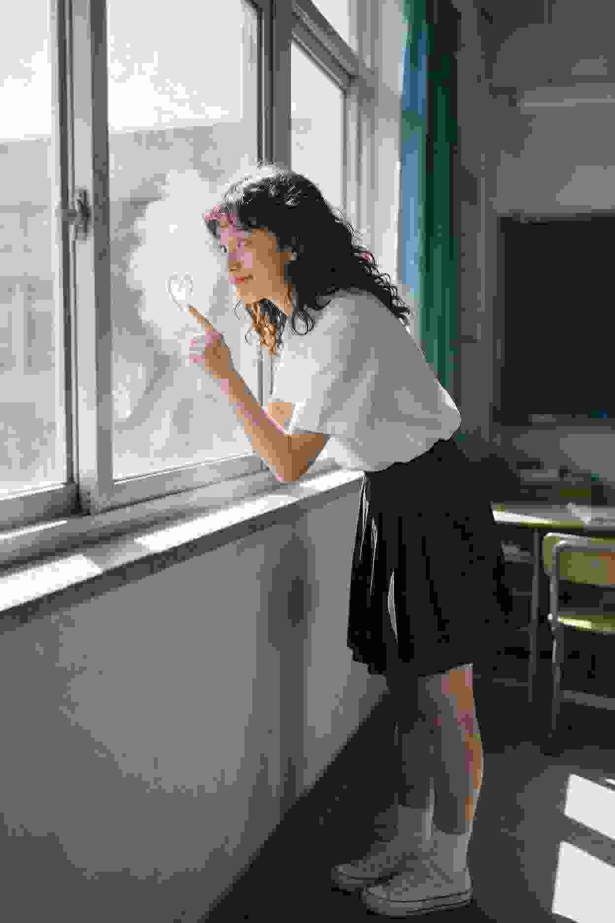 暖心剧