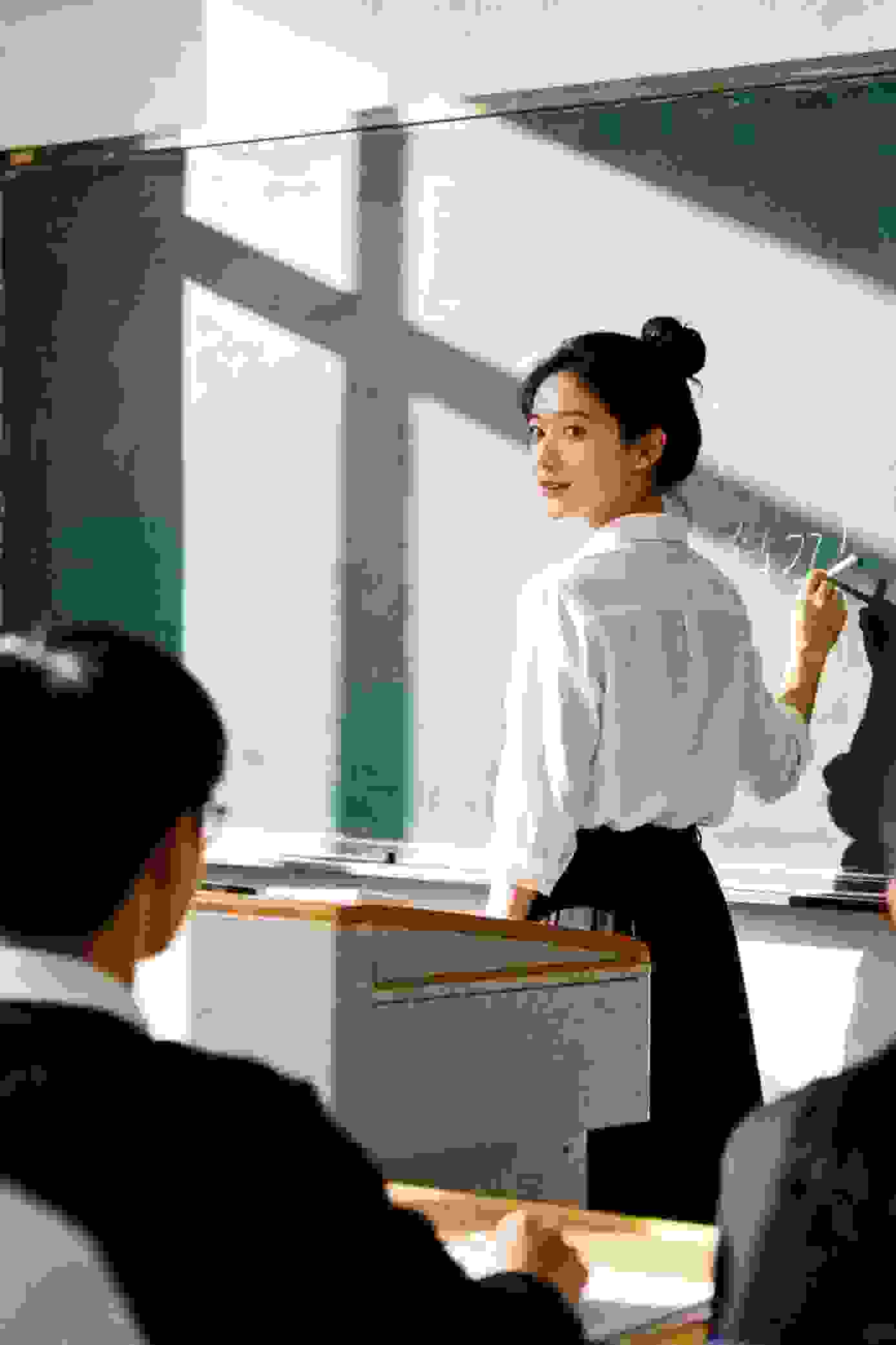 喜剧剧