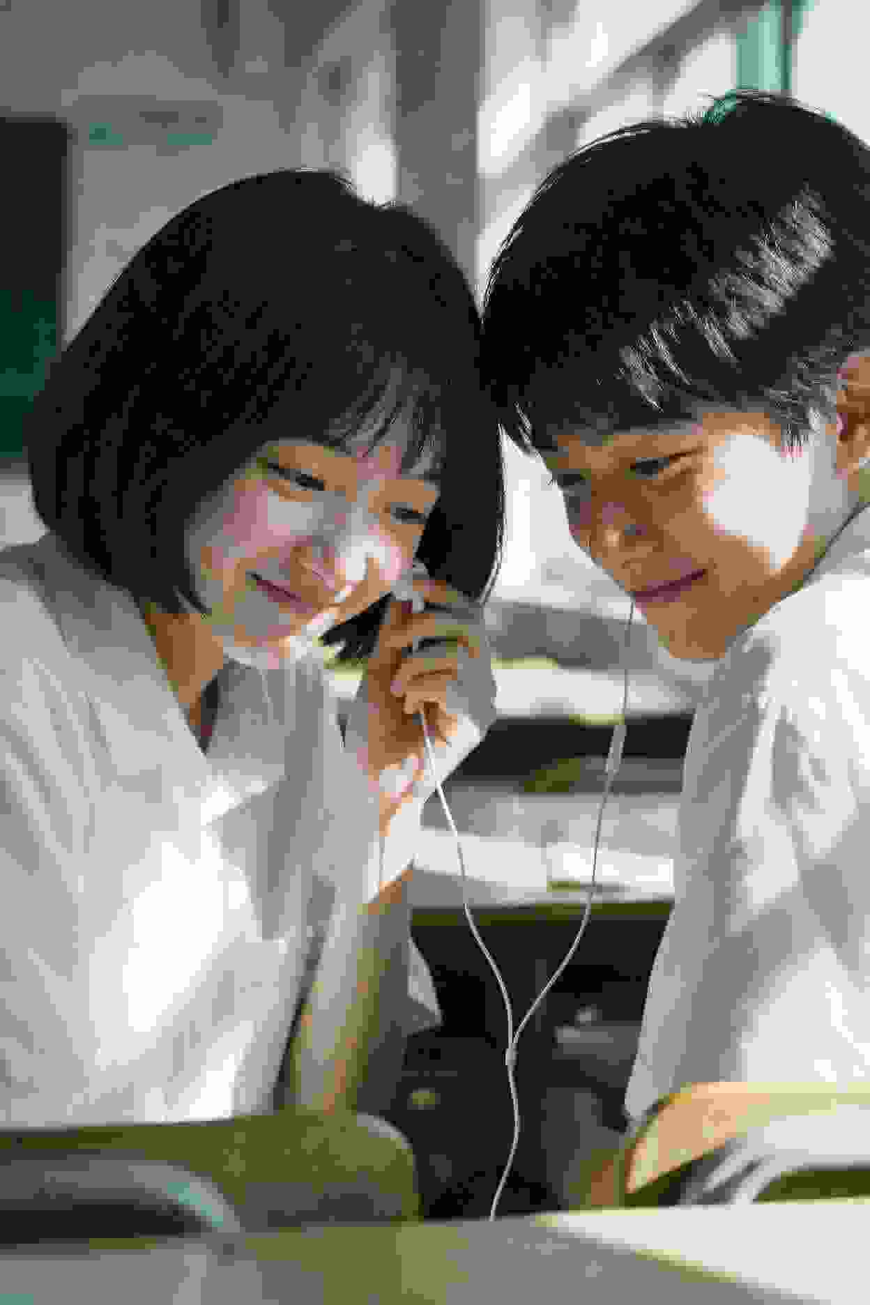 爱情剧