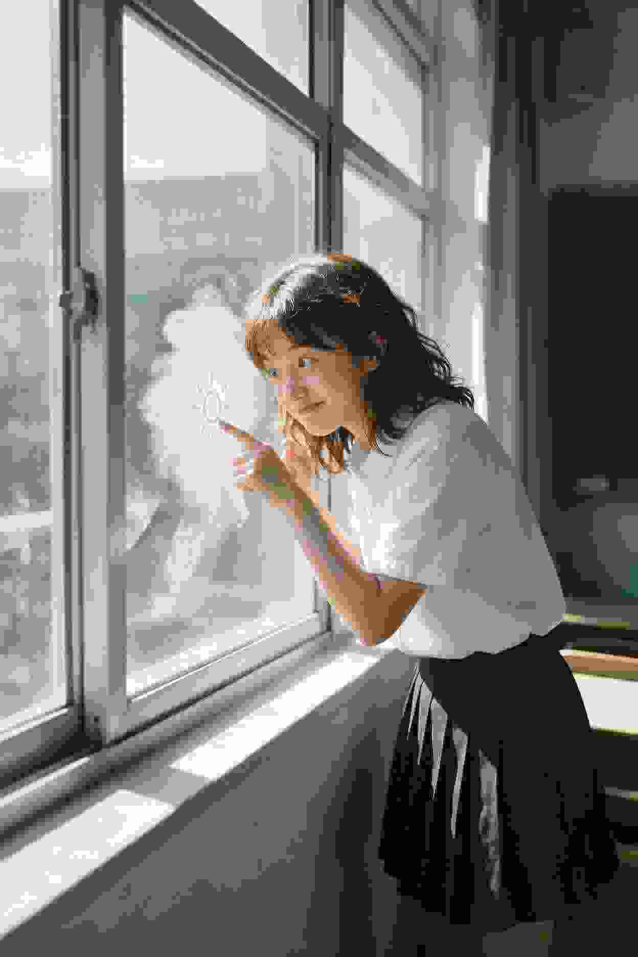 职场剧