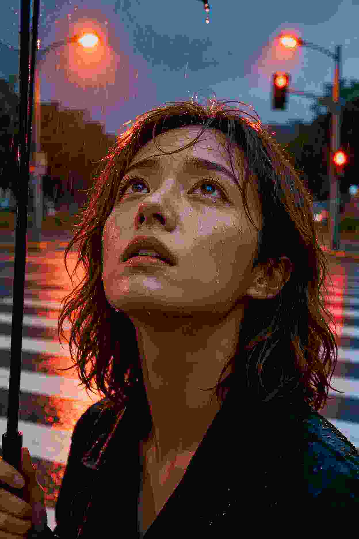 爱情剧